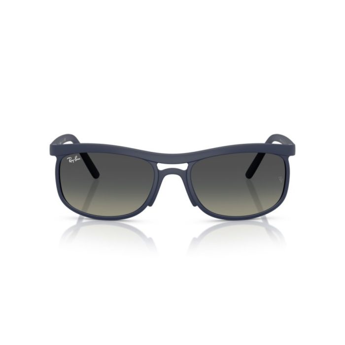 Ray-Ban RB4452 633111 56