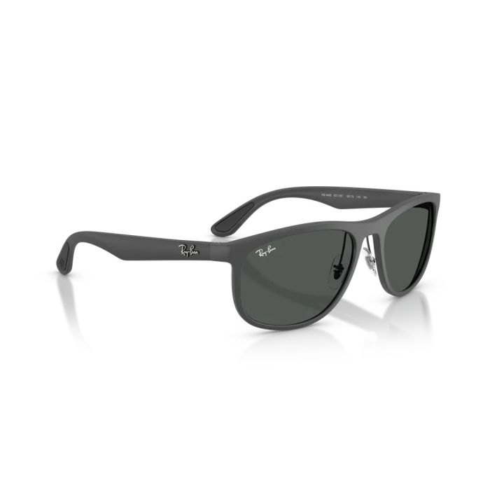 Ray-Ban RB4468 601787