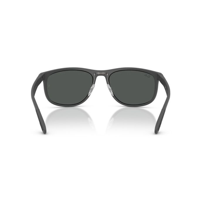 Ray-Ban RB4468 601787