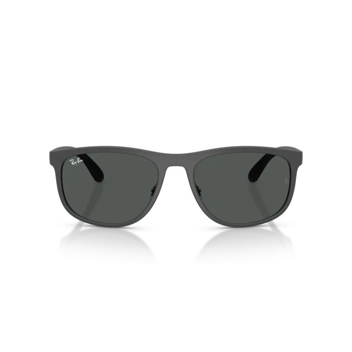 Ray-Ban RB4468 601787