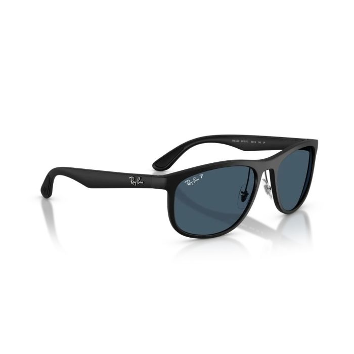 Ray-Ban RB4468 601S1C