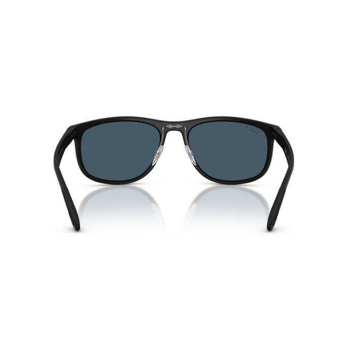 Ray-Ban RB4468 601S1C