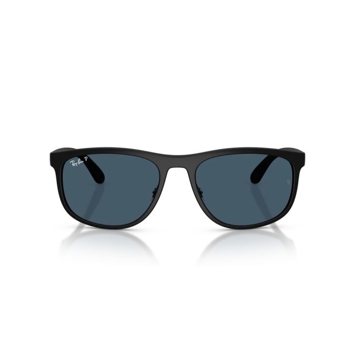 Ray-Ban RB4468 601S1C