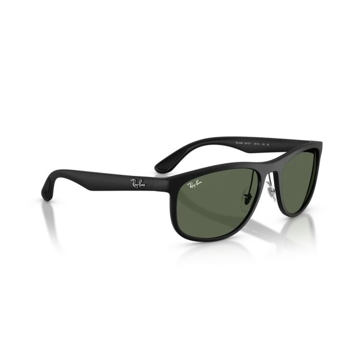 Ray-Ban RB4468 601S71