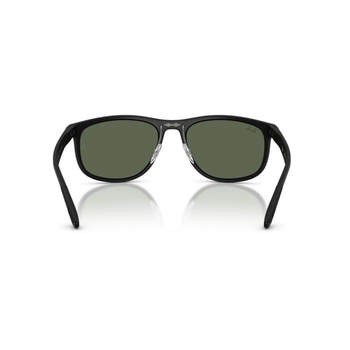 Ray-Ban RB4468 601S71