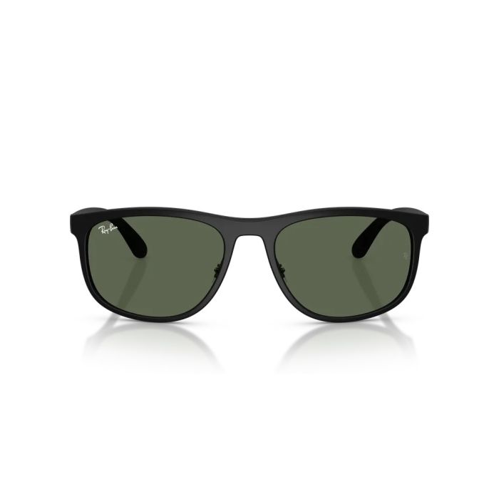 Ray-Ban RB4468 601S71