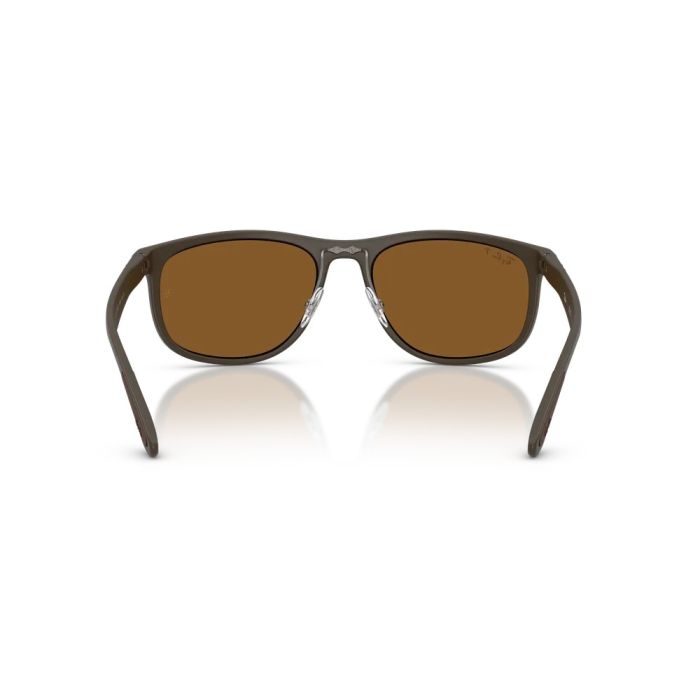 Ray-Ban RB4468 6124BB