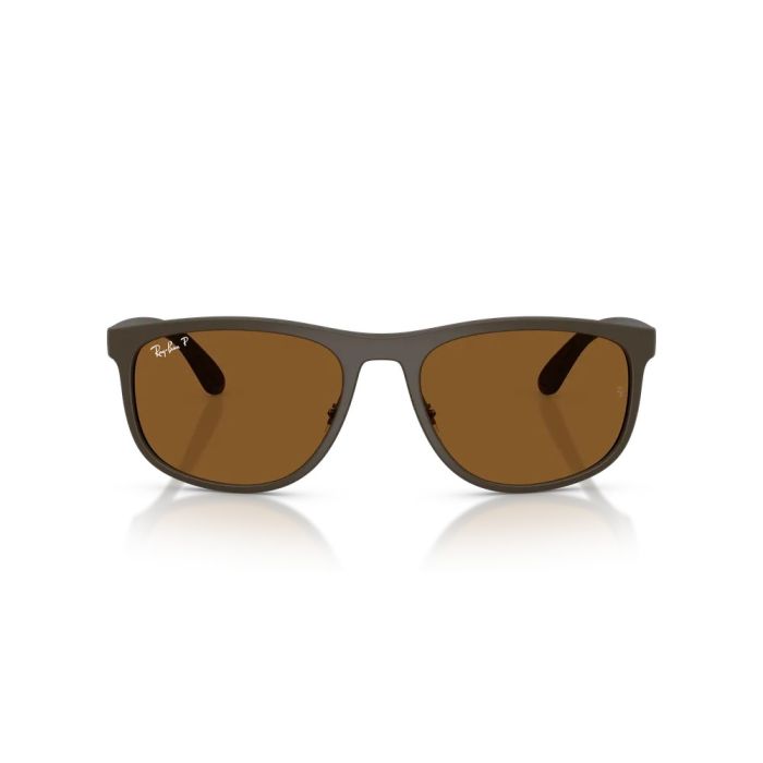 Ray-Ban RB4468 6124BB
