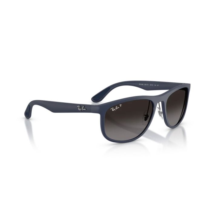 Ray-Ban RB4468 6331T3