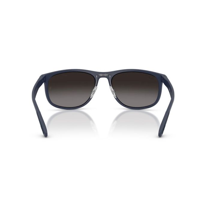 Ray-Ban RB4468 6331T3