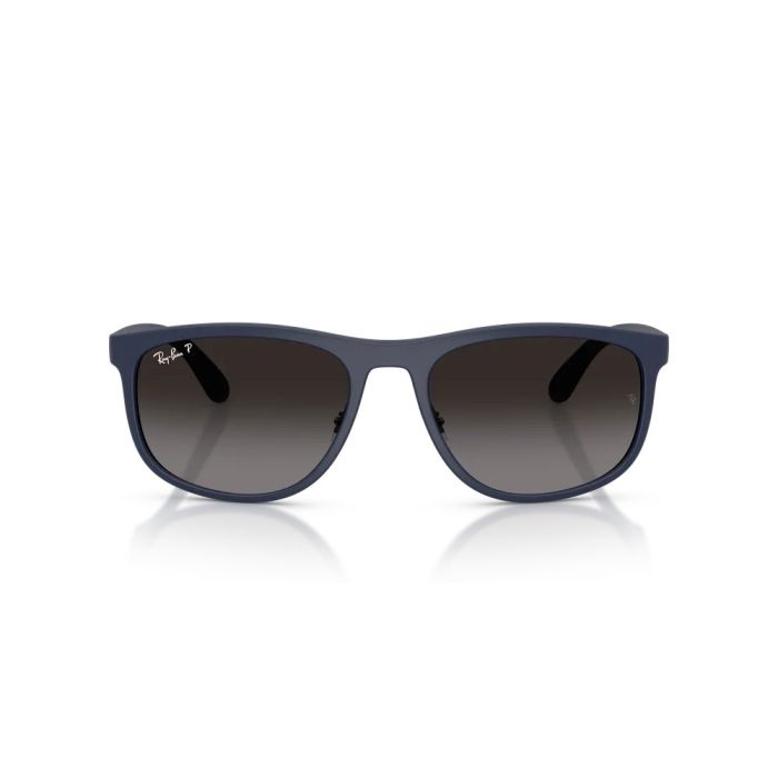 Ray-Ban RB4468 6331T3