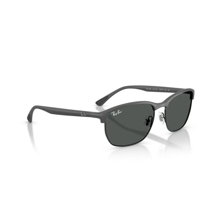 Ray-Ban RB4469 601787