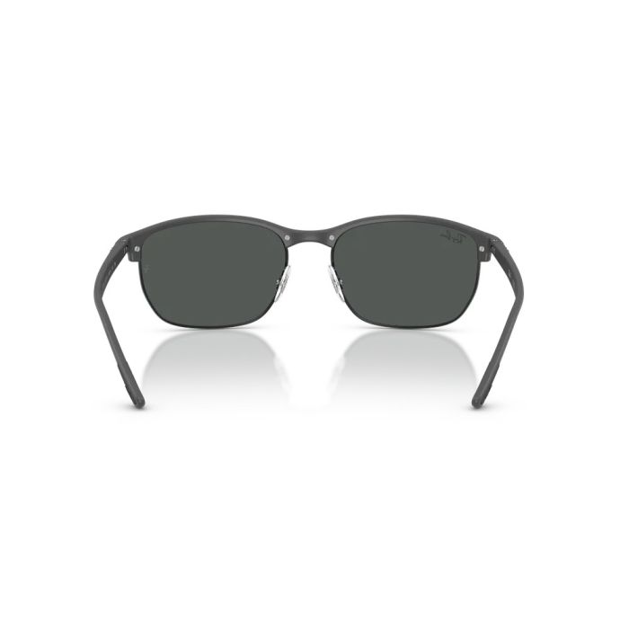 Ray-Ban RB4469 601787