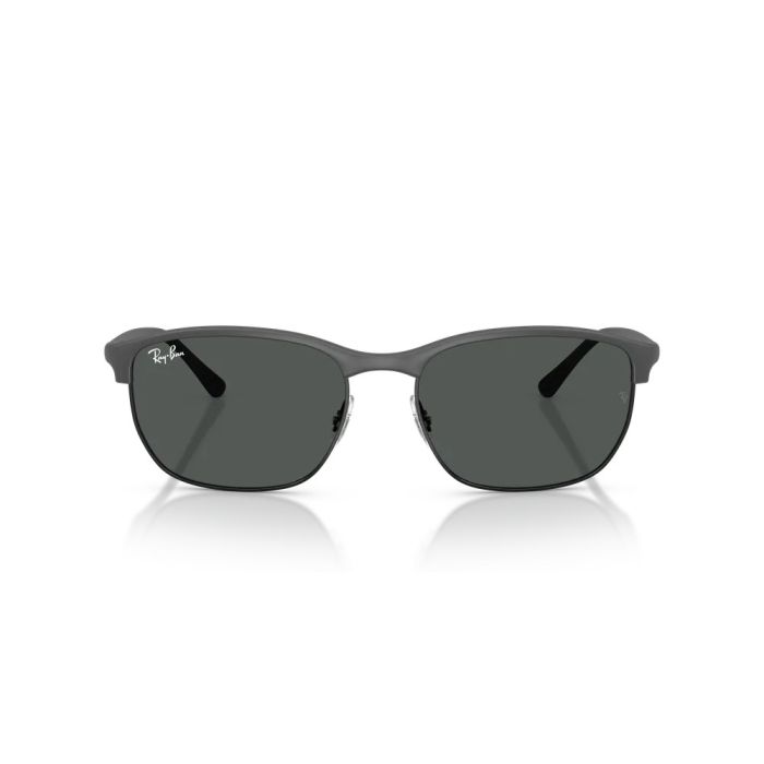 Ray-Ban RB4469 601787