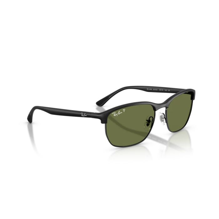 Ray-Ban RB4469 601S/2