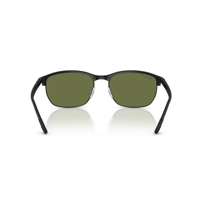 Ray-Ban RB4469 601S/2