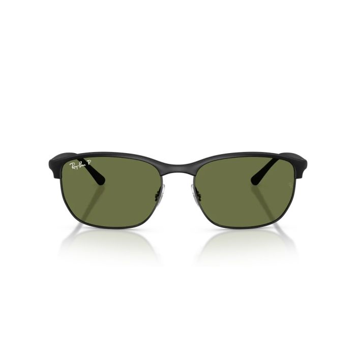 Ray-Ban RB4469 601S/2