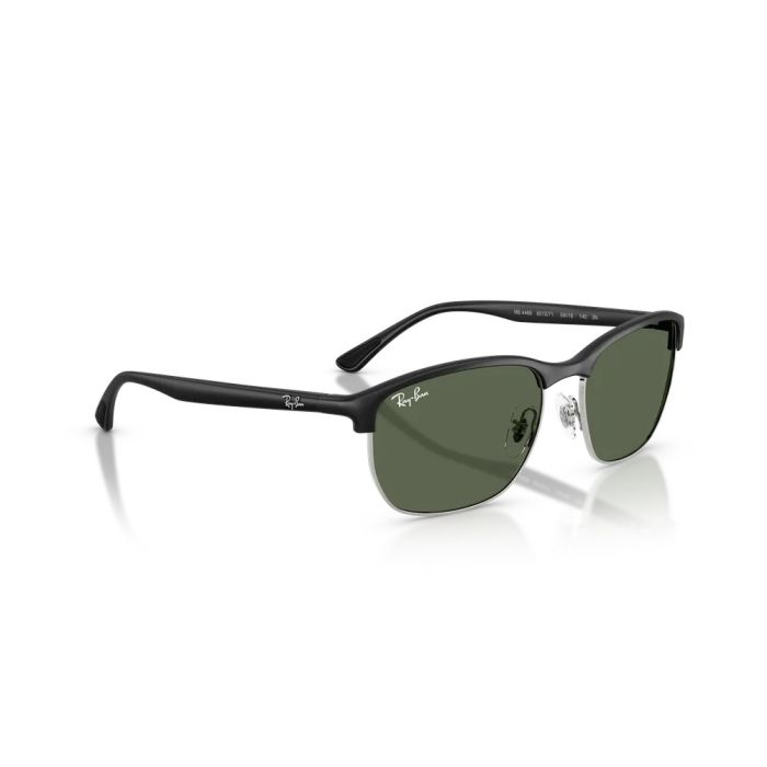 Ray-Ban RB4469 601S71