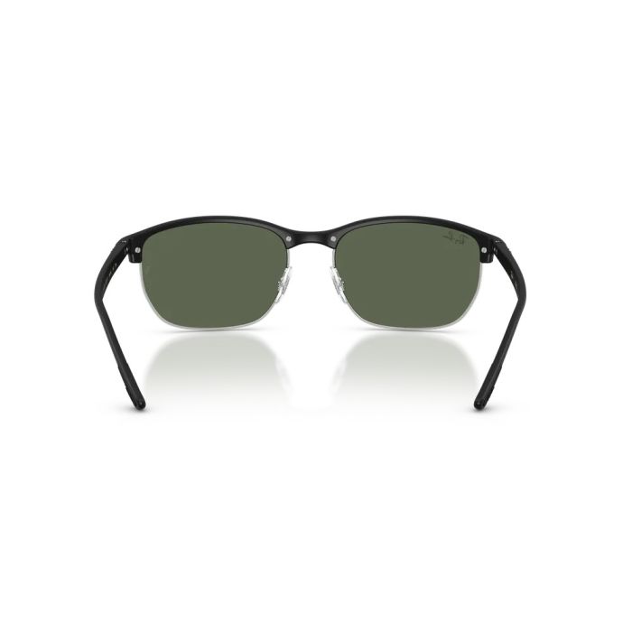 Ray-Ban RB4469 601S71