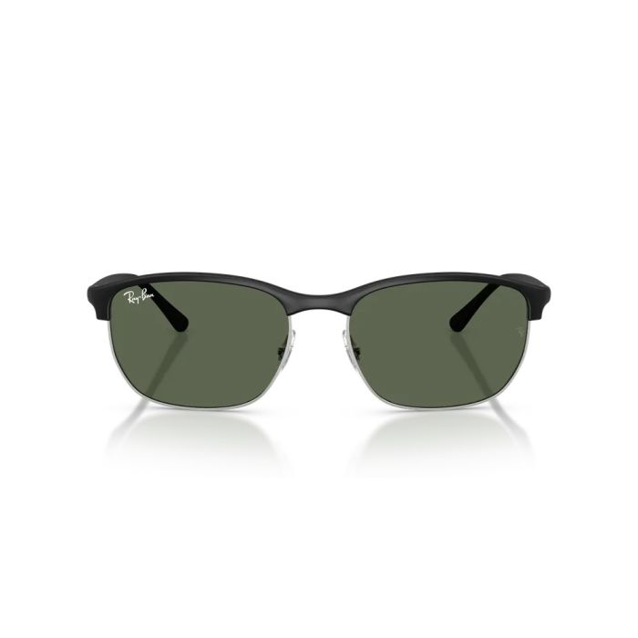 Ray-Ban RB4469 601S71