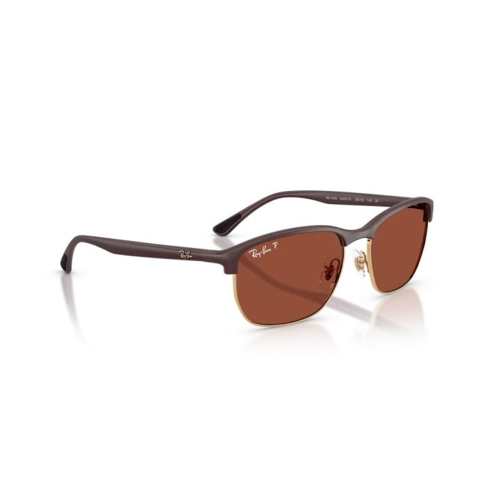 Ray-Ban RB4469 64451B