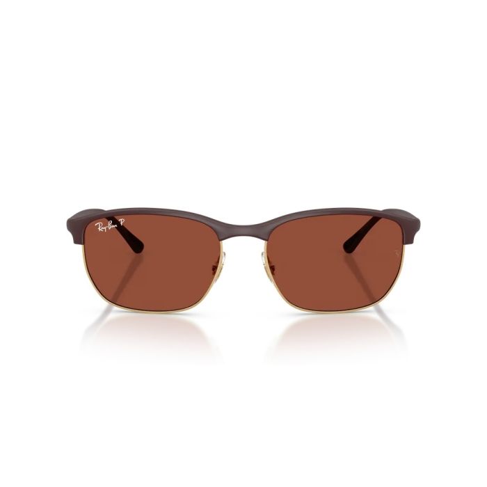 Ray-Ban RB4469 64451B