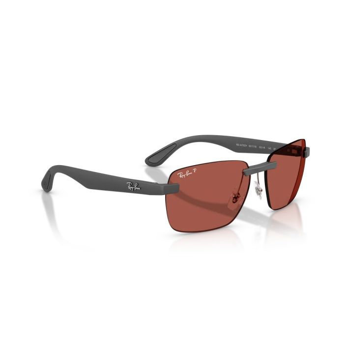 Ray-Ban RB4470CH 60171B 59