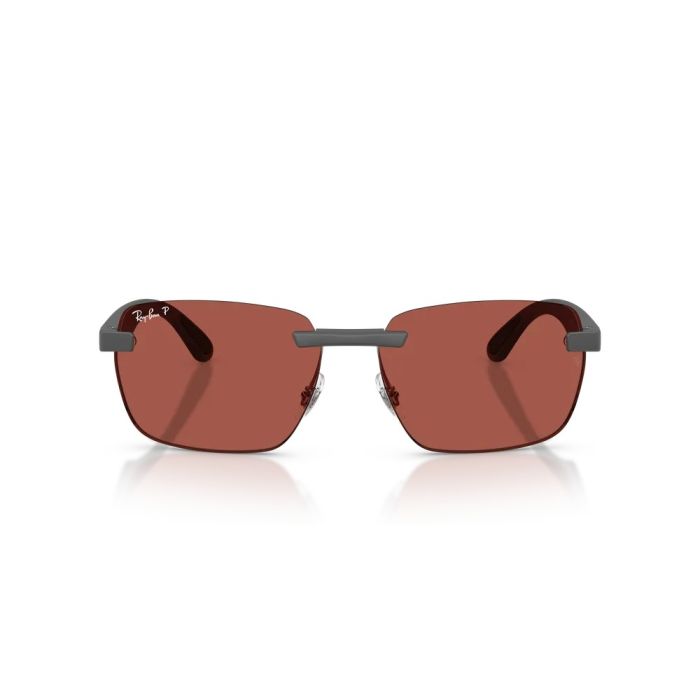 Ray-Ban RB4470CH 60171B 59