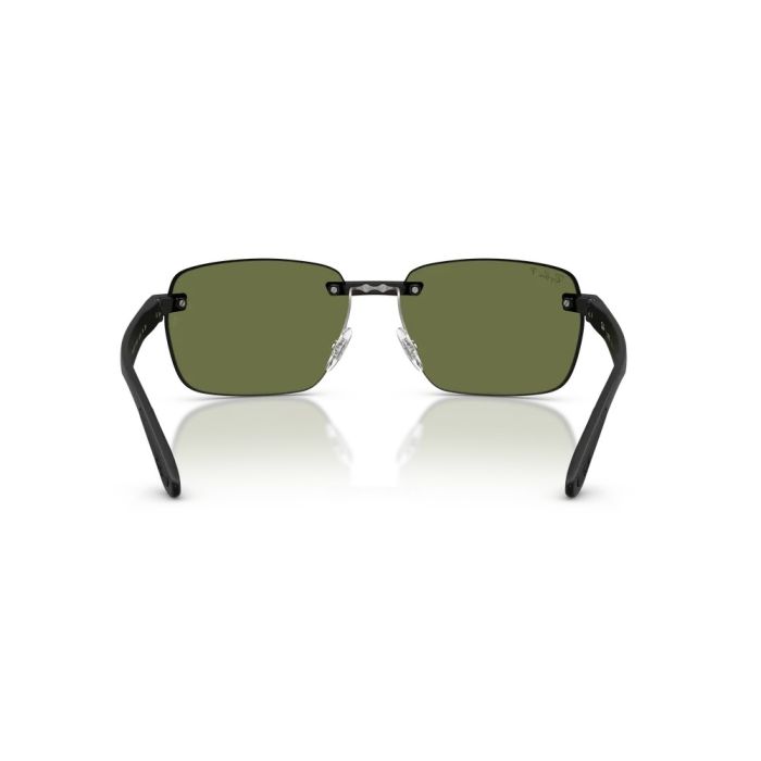 Ray-Ban RB4470CH 601S/2 59
