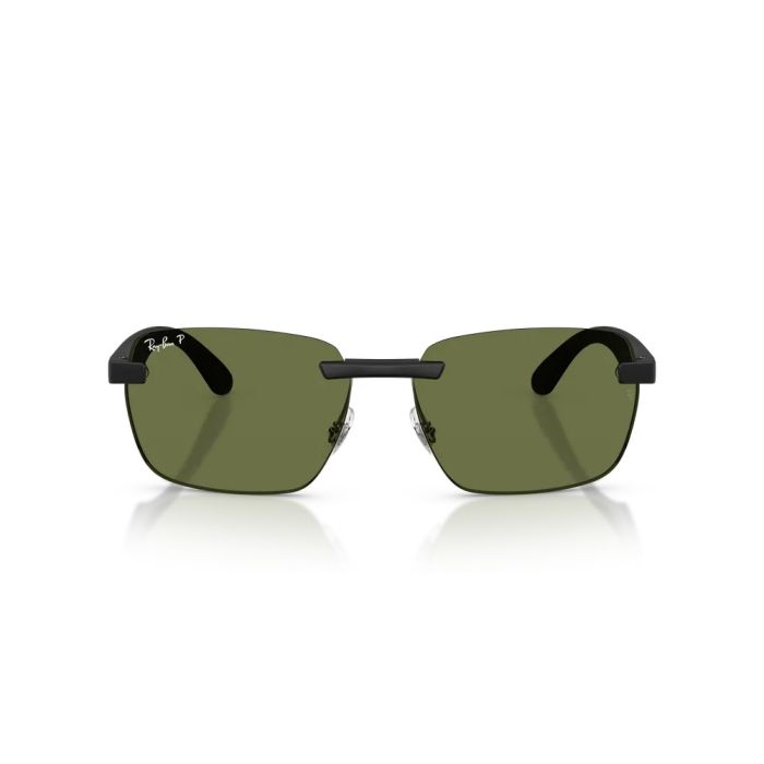 Ray-Ban RB4470CH 601S/2 59