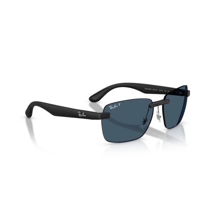 Ray-Ban RB4470CH 601S1C 59
