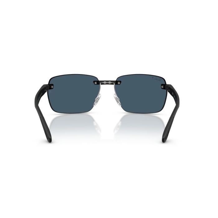 Ray-Ban RB4470CH 601S1C 59