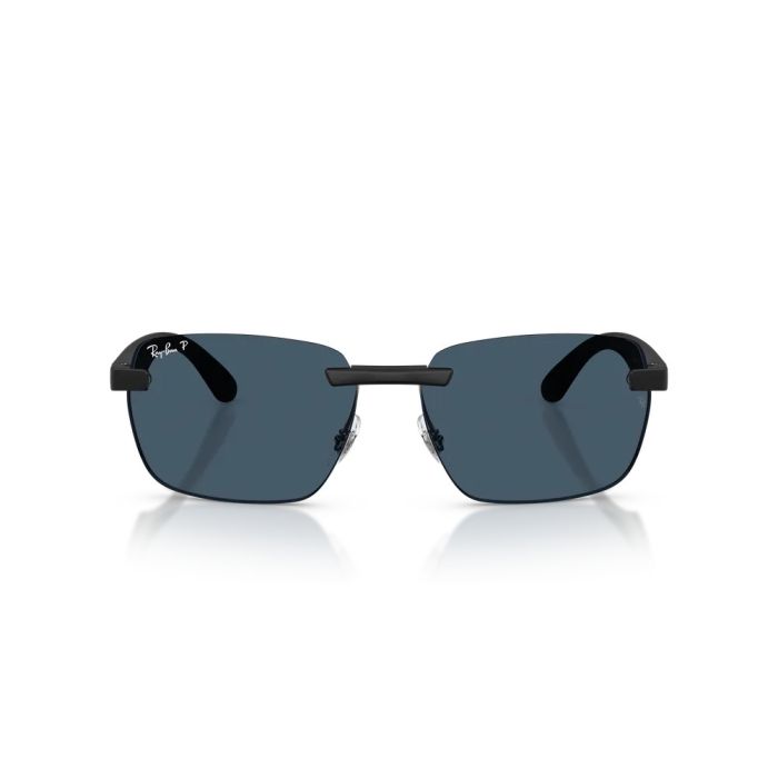 Ray-Ban RB4470CH 601S1C 59