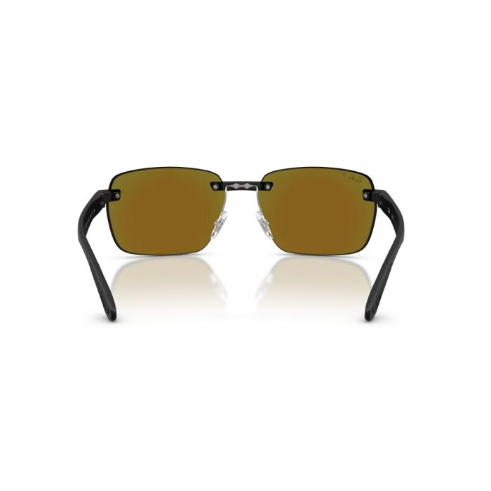 Ray-Ban RB4470CH 601SA1 59