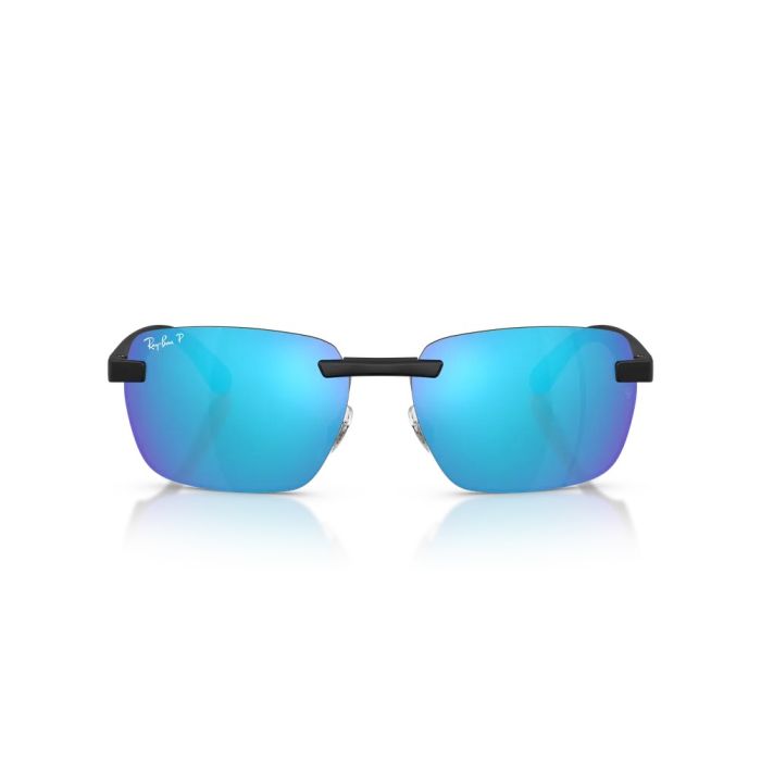 Ray-Ban RB4470CH 601SA1 59