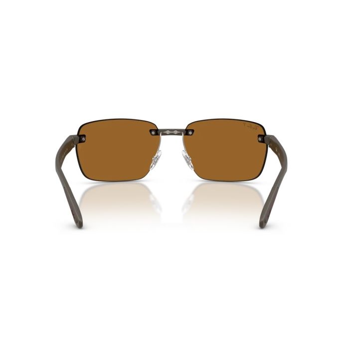 Ray-Ban RB4470CH 6124BB 59
