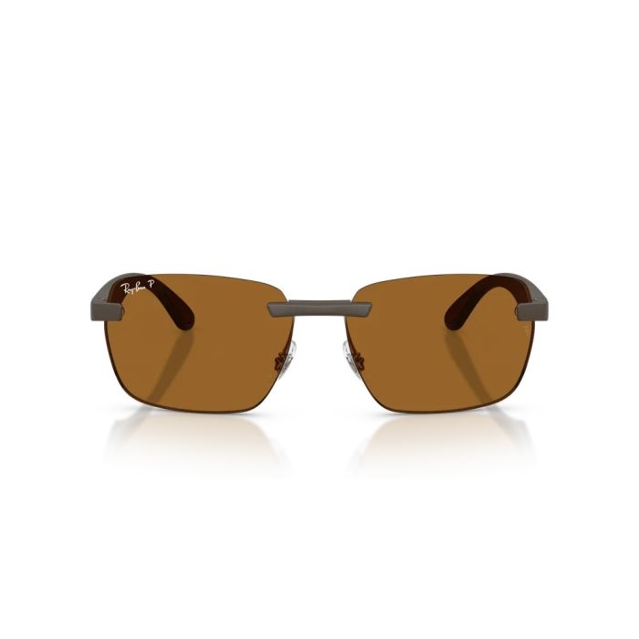 Ray-Ban RB4470CH 6124BB 59