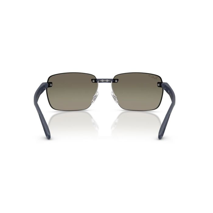 Ray-Ban RB4470CH 63315J 59