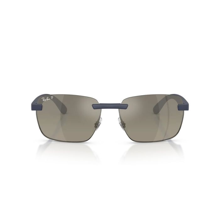 Ray-Ban RB4470CH 63315J 59