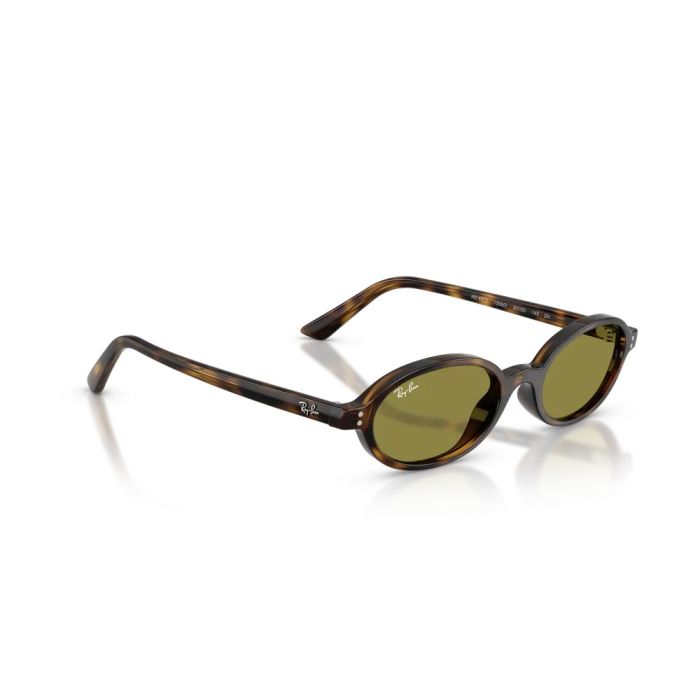 Ray-Ban RB4472 1359/2 48