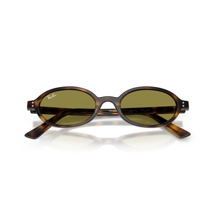 Ray-Ban RB4472 1359/2 48