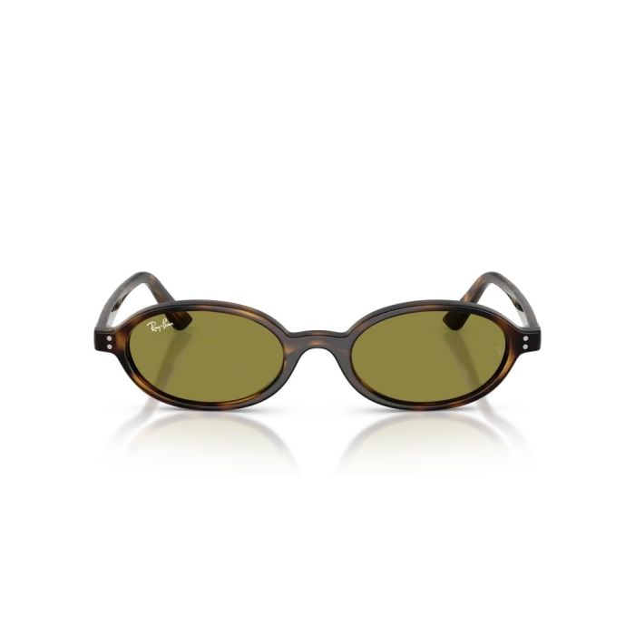 Ray-Ban RB4472 1359/2 48