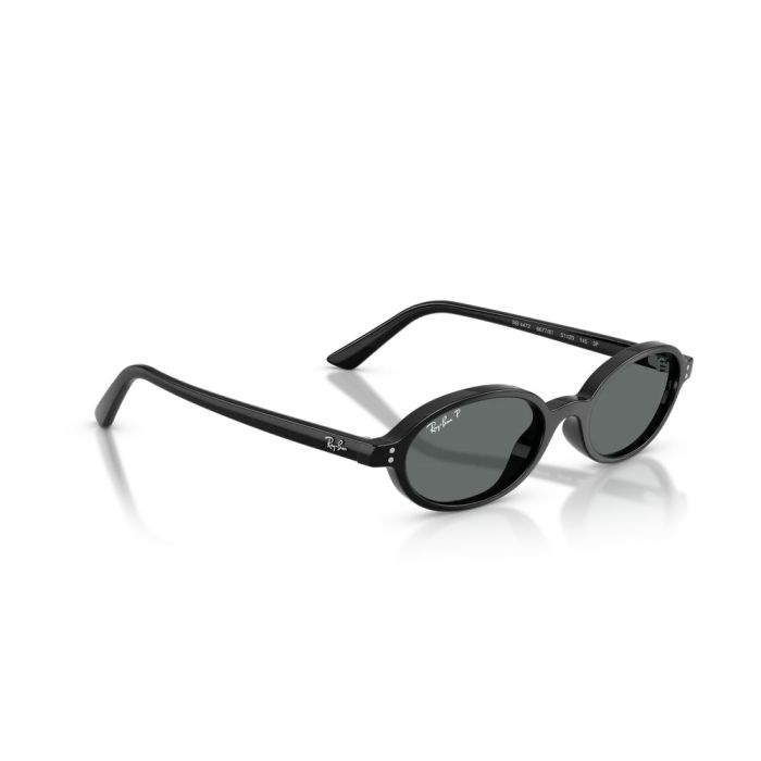 Ray-Ban RB4472 667781 48
