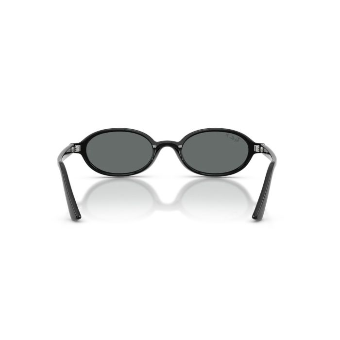 Ray-Ban RB4472 667781 48