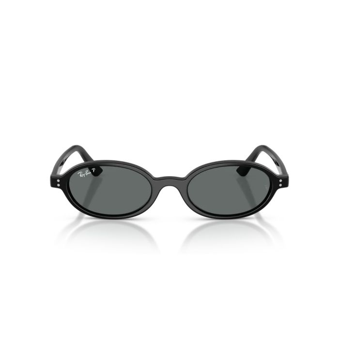 Ray-Ban RB4472 667781 48