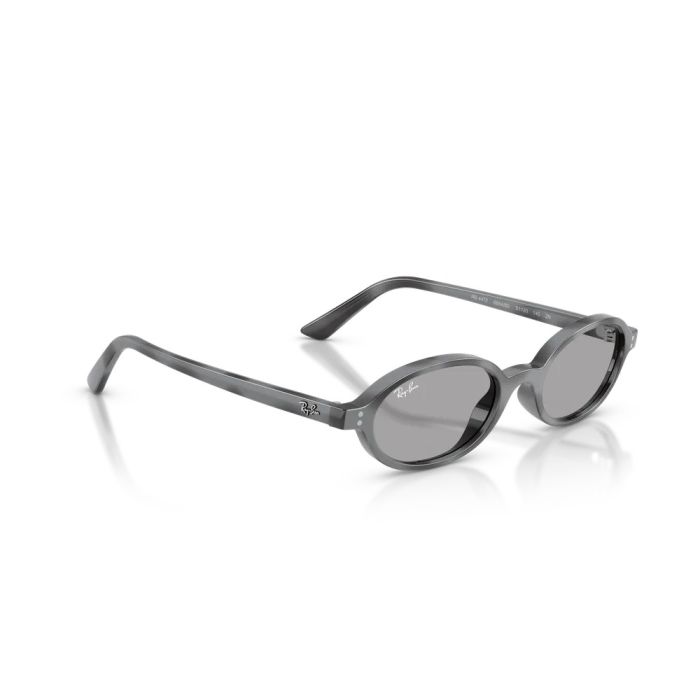 Ray-Ban RB4472 685480 48