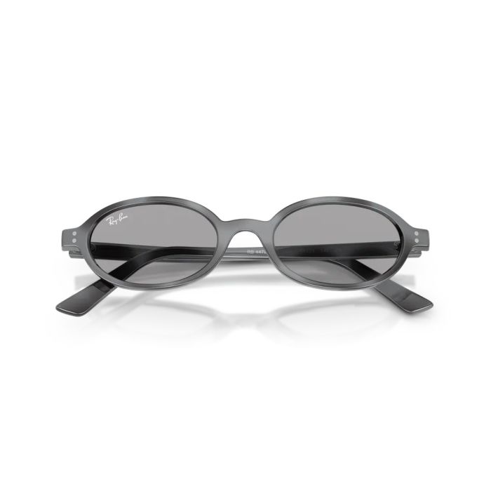 Ray-Ban RB4472 685480 48