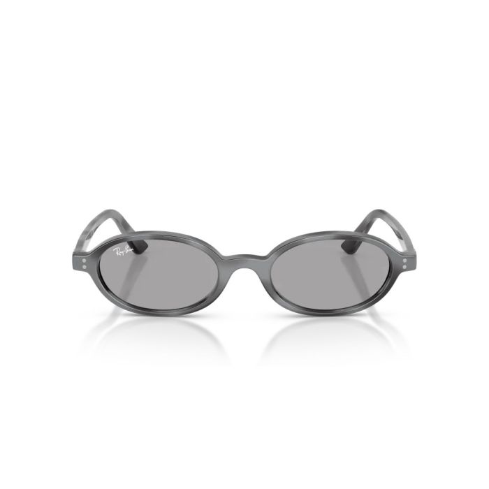 Ray-Ban RB4472 685480 48