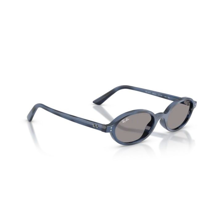 Ray-Ban RB4472 6855/1 48