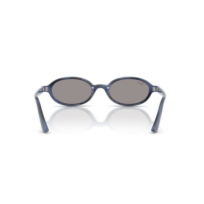Ray-Ban RB4472 6855/1 48